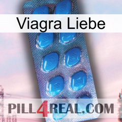 Viagra Love viagra1